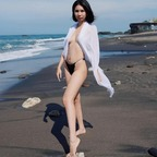 Onlyfans free itselenascarlet 

 profile picture