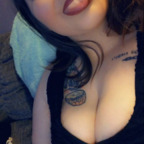 Trending @itsemmalee leaks Onlyfans photos for free 

 profile picture