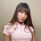 View itseunchae OnlyFans videos and photos for free 

 profile picture