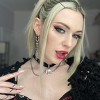 itsfreetorro (Torro) OnlyFans Leaked Pictures and Videos 

 profile picture