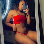 Free access to itsgoldiebaby (Goldie) Leaks OnlyFans 

 profile picture