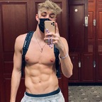 itsgraysongreer OnlyFans Leaked Photos and Videos 

 profile picture