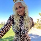View itshollyday (Holly Day) OnlyFans 238 Photos and 32 Videos gallery 

 profile picture