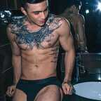 View itsjakebass OnlyFans content for free 

 profile picture