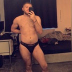 Hot @itsjamalmond leak Onlyfans videos and photos for free 

 profile picture