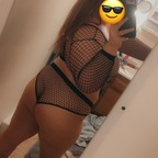 Onlyfans leaks itsjayybaybee 

 profile picture