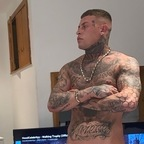 itsjoshthomass OnlyFans Leaked Photos and Videos 

 profile picture