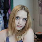 itsjusterika OnlyFans Leaked (533 Photos and 32 Videos) 

 profile picture