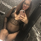 itsjustlexxii OnlyFans Leak 

 profile picture