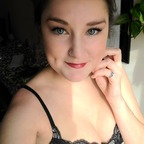 View itsjustlivv OnlyFans videos and photos for free 

 profile picture