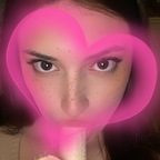 Free access to @itsjustmmelina Leaked OnlyFans 

 profile picture