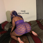 itskandyk OnlyFans Leaked 

 profile picture