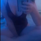 itskatbitch OnlyFans Leaked (258 Photos and 32 Videos) 

 profile picture