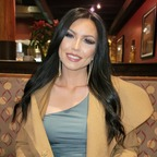 Free access to @itskatexoxo (Kate) Leak OnlyFans 

 profile picture