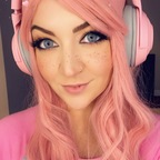 itskatkam (KatKam) free OnlyFans Leaked Content 

 profile picture