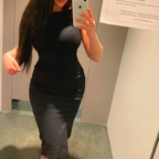 View itskbegum OnlyFans content for free 

 profile picture