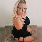 itskenzyeah OnlyFans Leaked Photos and Videos 

 profile picture