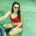 Download itsleyanne OnlyFans content free 

 profile picture