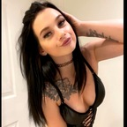 Onlyfans leak itslilalaina 

 profile picture