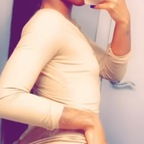 itslimmbabyyyy (Slimmbabyy) OnlyFans Leaked Content 

 profile picture