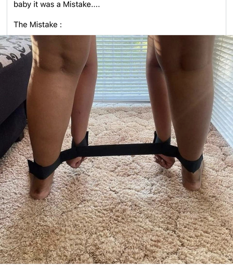 Header of itslimmbabyyyy