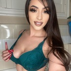 Onlyfans leaked itslinajay 

 profile picture