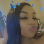itslovelyhoney (Lovely Trish) free OnlyFans Leaked Pictures & Videos 

 profile picture