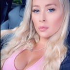 Onlyfans free itslucyskye 

 profile picture