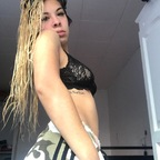 Hot @itsluuleta_zef leak Onlyfans photos for free 

 profile picture