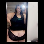 itsmariebabess OnlyFans Leaks 

 profile picture