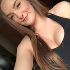 itsmarleymay OnlyFans Leaked 

 profile picture