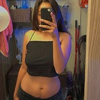 Onlyfans free itsme.bitchhhhh 

 profile picture