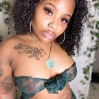 Free access to @itsme.dierradiego Leak OnlyFans 

 profile picture