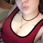 itsmebeech3 OnlyFans Leaks 

 profile picture