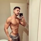 Get Free access to @itsmebrendo Leak OnlyFans 

 profile picture