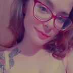 View itsmeestefaniii OnlyFans videos and photos for free 

 profile picture