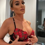 Onlyfans free content itsmelenarose 

 profile picture
