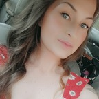 itsmelexiv (Victoria) OnlyFans content 

 profile picture