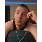 Trending @itsmichaeltwink92 leaked Onlyfans photos for free 

 profile picture