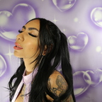 View itsmissaileen (Aileen) OnlyFans 98 Photos and 32 Videos for free 

 profile picture