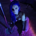 View itsnatdog OnlyFans videos and photos for free 

 profile picture