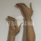 itsnotnatashaa (itsnotnatashaa) free OnlyFans Leaked Videos and Pictures 

 profile picture
