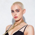 New @itsparisamour leaked Onlyfans gallery free 

 profile picture