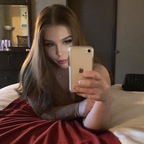 itsprovocative OnlyFans Leaked (49 Photos and 91 Videos) 

 profile picture