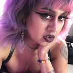 itsrickybitch (Ricky) free OnlyFans Leaked Pictures & Videos 

 profile picture