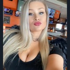 Get Free access to itsroxyybabyy Leak OnlyFans 

 profile picture