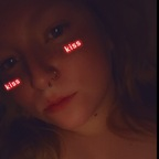 View itsrylzz OnlyFans videos and photos for free 

 profile picture