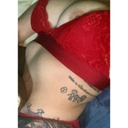 Hot @itss.nay leaked Onlyfans videos for free 

 profile picture