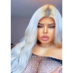 View itssmashleexxx OnlyFans videos and photos for free 

 profile picture