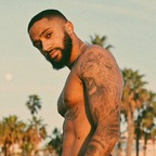 itstok OnlyFans Leaks 

 profile picture